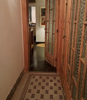 Hoboken House | Henriëtta: Family-Friendly Retreat with Kitchen Amenities