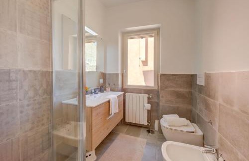 Portese Apartment | Historic Henry Center: Just Steps from the Lake & Pet Friendly