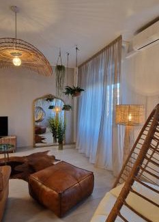 Parma City Centre Apartment | Henry's House