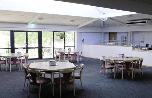 Quirindi House | Discover Henry's Quirindi: Accessible Family-Friendly Stay