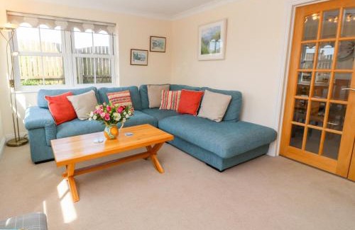 The Lizard House | Discover Henrys Croft: 4-Star Family & Pet Friendly Escape