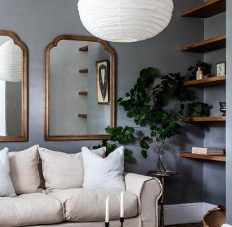 Launceston CBD House | Discover Henry’s on Balfour - Historic Elegance Awaits