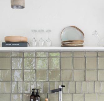 Launceston CBD House | Discover Henry’s on Balfour - Historic Elegance Awaits