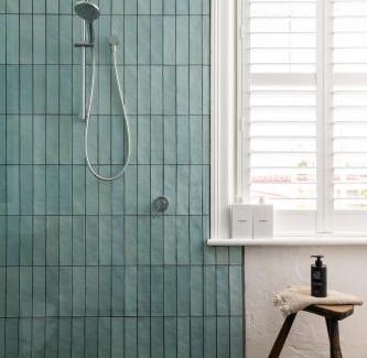 Launceston CBD House | Discover Henry’s on Balfour - Historic Elegance Awaits