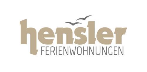 Wangen im Allgaeu Apartment | Welcoming Hensler Ferienwohnungen: 4-Star Family Retreat
