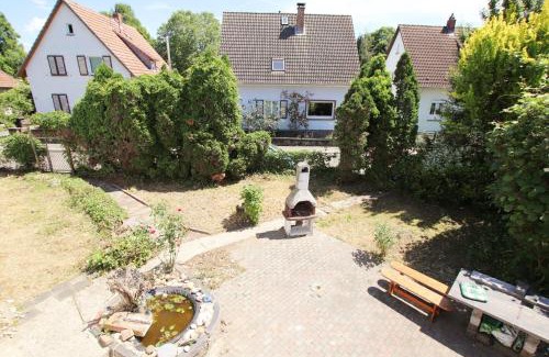 Heppenheim Apartment | Heppenheim Monteurswohnung