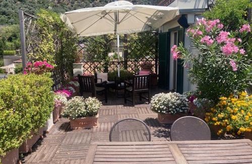 Magazzeno House | Family-Friendly Hepburn Holiday Home with Top Reviews!