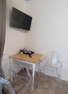 Litochoro Apartment | Hephaestus Appartments Litochoro A3