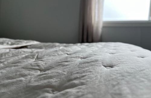 Herøy Hotel | Family-Friendly Getaway at Herøy Brygge with Dining Options