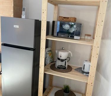 Agrigento House | Pet-Friendly Hera Home: Guest Rated 9.8/10 for Families