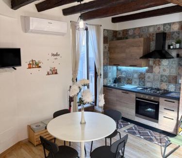 Agrigento House | Pet-Friendly Hera Home: Guest Rated 9.8/10 for Families