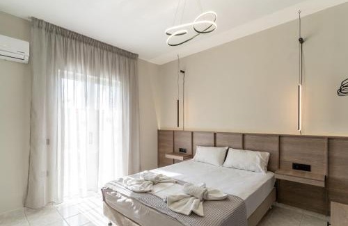 Agrilia Hotel | Hera Zakynthos Hotel: Family-Friendly Stay with Pool Access