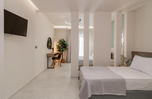 Agrilia Hotel | Hera Zakynthos Hotel: Family-Friendly Stay with Pool Access