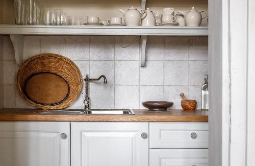 Danszentmiklos Bed & Breakfast | Herba-ház: Guest Rated 10/10 with Pet-Friendly Amenities