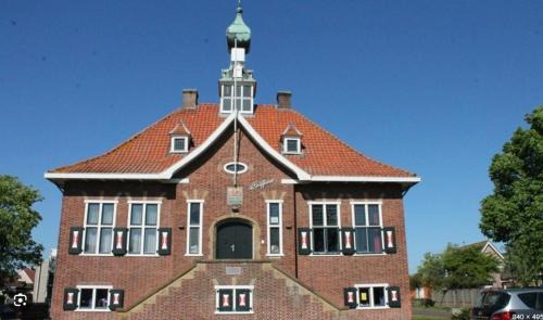 Wolphaartsdijk Hotel | Herberg de Griffioen