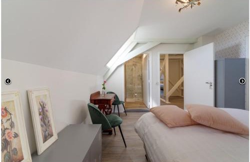 Wolphaartsdijk Hotel | Herberg de Griffioen