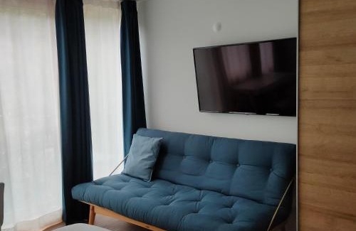 Martisberg Apartment | Herberge Balmweid 1: Family-Friendly Stay with Breakfast