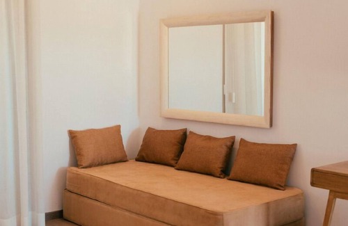 Avis Other | Relaxing Retreat at Herdade da Caniceira with Pool & Spa