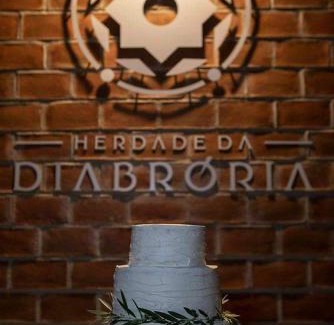 Beja House | Relax at Herdade da Diabroria - Agroturismo with Pool Access