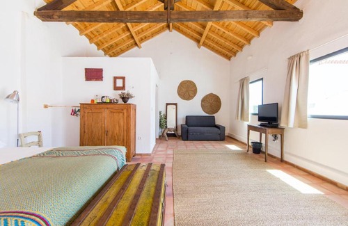Margem Villa | Experience Herdade da Maxuqueira: Oceanfront Family Retreat