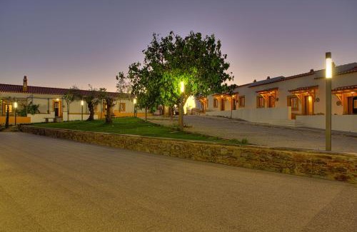Vila Velha de Rodao House | Experience Herdade da Urgueira with Oceanfront Views