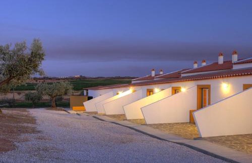 Vila Velha de Rodao House | Experience Herdade da Urgueira with Oceanfront Views
