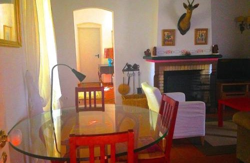 Portalegre Villa | Experience Herdade das Coutadas with Oceanfront Views