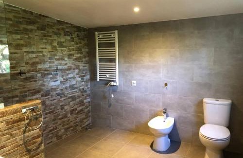 Portalegre Villa | Experience Herdade das Coutadas with Oceanfront Views