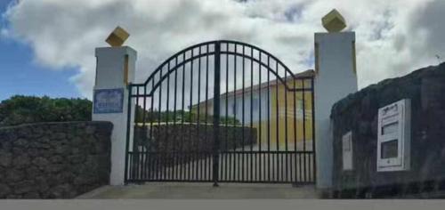 Santo Antao House | Herdade das Hortênsias