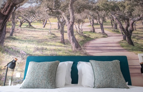 Courelinhas Other | Relax at Herdade das Onzenas de Cima with Pool & Breakfast