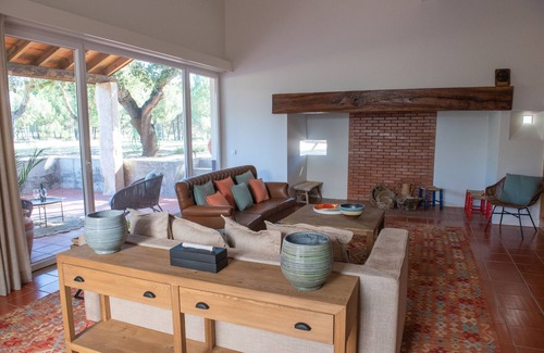 Courelinhas Other | Relax at Herdade das Onzenas de Cima with Pool & Breakfast