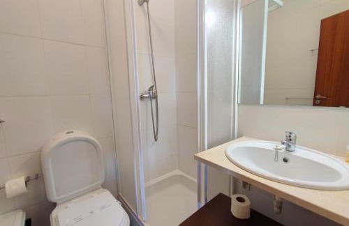Castelo de Vide Resort | Discover Herdade de Santo Isidro - Casa da Meada Retreat