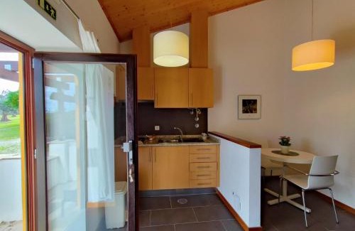 Castelo de Vide Resort | Discover Herdade de Santo Isidro - Casa da Meada Retreat