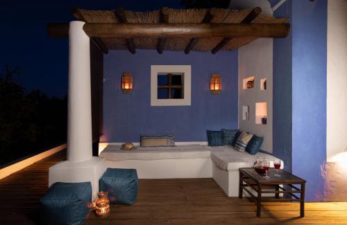 Santa Cruz House | Relax at Herdade do Frei Cuco: 4-Star Oceanfront Escape