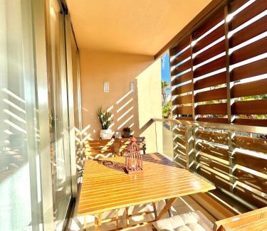 Salgados Apartment | Relaxing Herdade dos Salgados Beach Apartment Awaits You