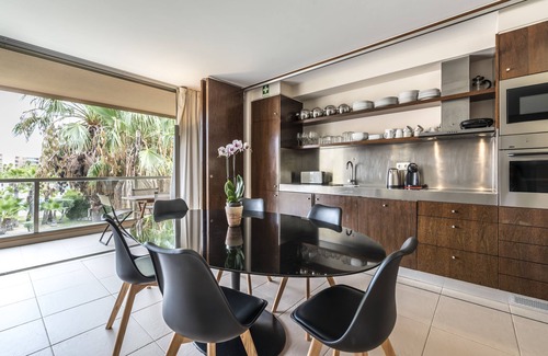 Salgados Apartment | Beachside Bliss at Herdade dos Salgados - Rated 9.6/10