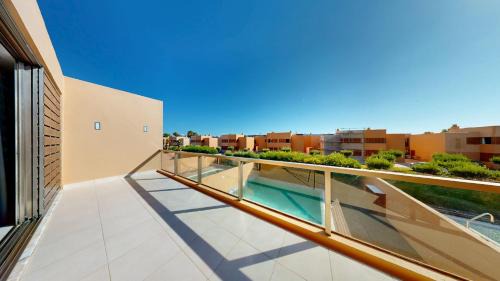 Salgados Villa | Herdade dos Salgados, Villa V3