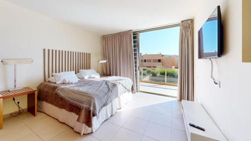Salgados Villa | Herdade dos Salgados, Villa V3