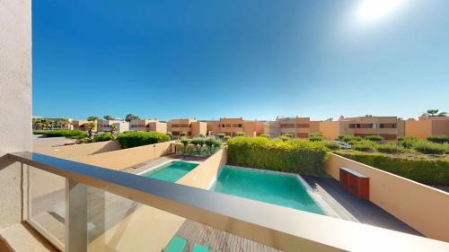 Salgados Villa | Herdade dos Salgados, Villa V3