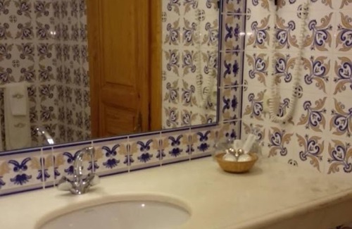 Mira Hotel | Relax at Herdade Lago Real: Pool, Spa & Family-Friendly