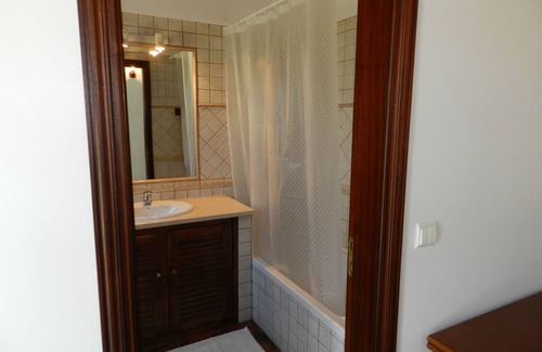 Vila Nova de Milfontes Hotel | Idyllic Retreat at Hotel Rural Moita Mar with Pool & Spa