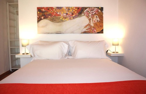 Vila Nova de Milfontes Hotel | Idyllic Retreat at Hotel Rural Moita Mar with Pool & Spa