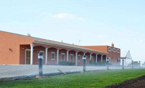 Aldeia dos Palheiros Villa | Family-Friendly Stay at Herdade Monte Gordo with Pool