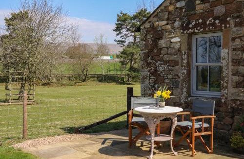 Appleby-in-Westmorland House | Discover Herdie Hideaway: Pet-Friendly 4-Star Retreat