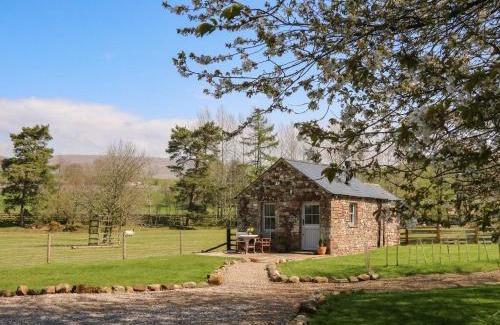 Appleby-in-Westmorland House | Discover Herdie Hideaway: Pet-Friendly 4-Star Retreat
