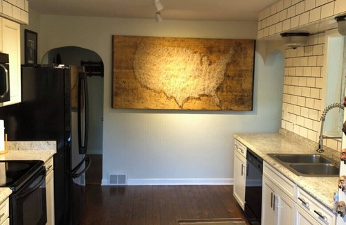 Sawyer House | Experience Here and Now: Rated 10/10 with Oceanfront Bliss