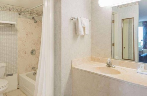 Berea House | Here's Something Exciting! Pet-friendly, Free Parking, WiFi