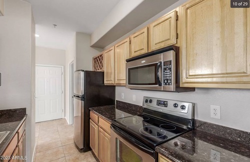 Deer Valley Condo | Unwind in Paradise: Pool, Spa & Ocean Views Await You