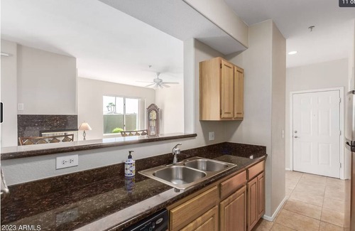 Deer Valley Condo | Unwind in Paradise: Pool, Spa & Ocean Views Await You