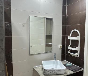 Hergla Apartment | Hergla diamant hamza